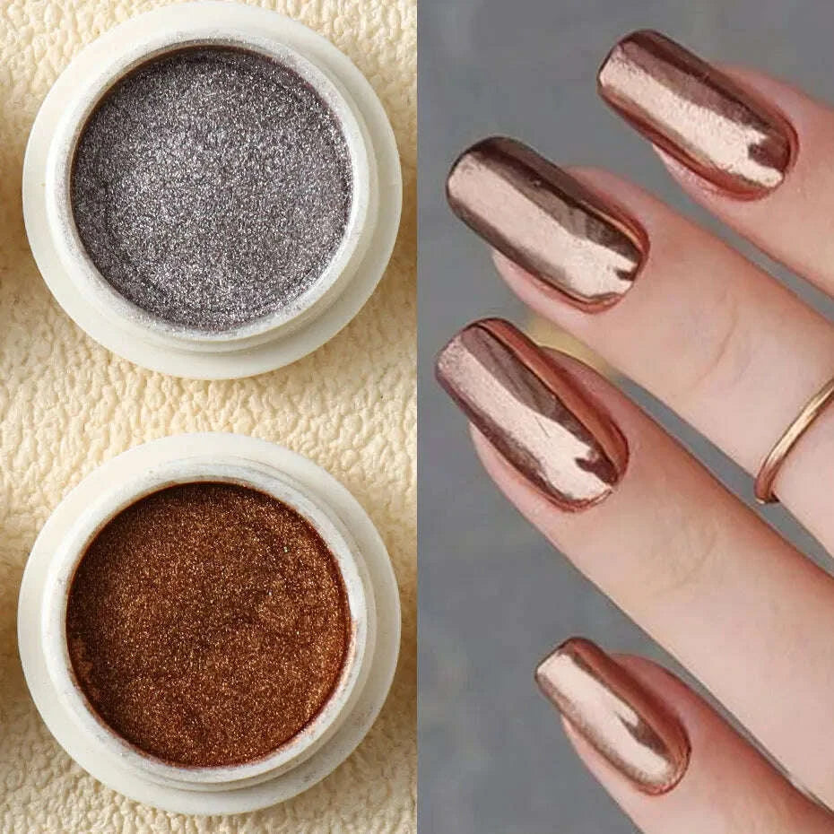 6pc-gold-metallic-mirror-glitter-nail-art-dust-rose-gold-silver-powder-uv-gel-polish-chrome-rubbing-pigment-flake-manicure-decorkimludkimlud-35570113