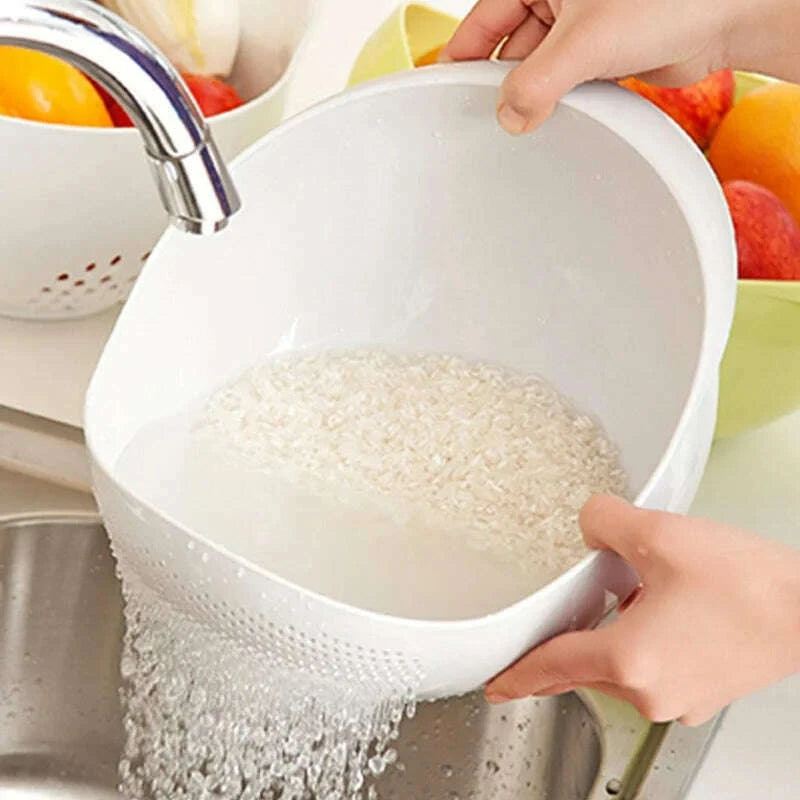 1pc---plastic-drain-basket-filter-rice-bowl-drain-basket-fruit-bowl-laundry-basket-handle-home-kitchen-organizerkimlud-womens-fashion-34620192