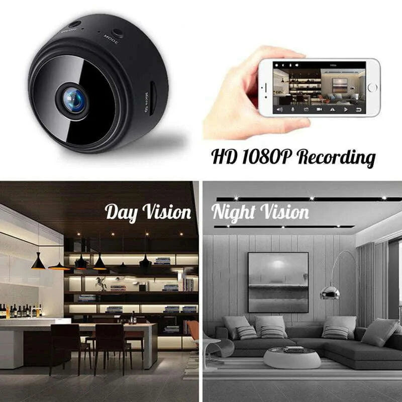 a9-mini-surveillance-cameras-with-wifi-1080p-hd-mini-camera-sensor-night-vision-camcorder-web-video-surveillance-smart-life-homekimlud-womens-fashion-34626514