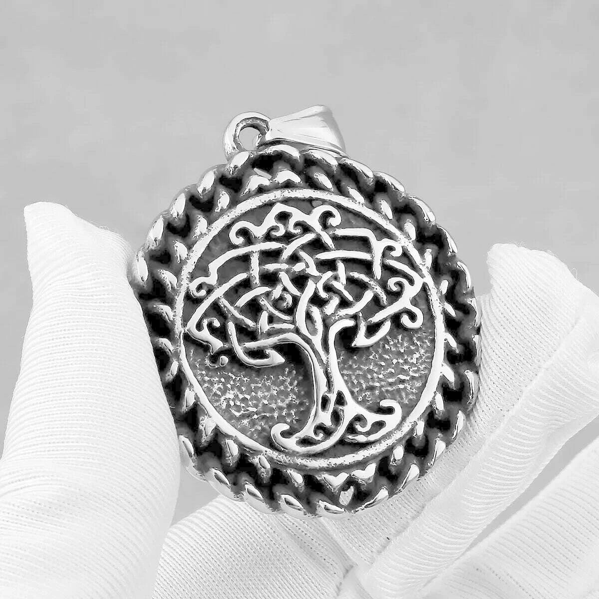 nordic-viking-tree-of-life-necklace-stainless-steel-men-celtic-knot-odin-amulet-pendant-necklace-hip-hop-biker-jewelry-wholesalekimlud-womens-fashion-34627309