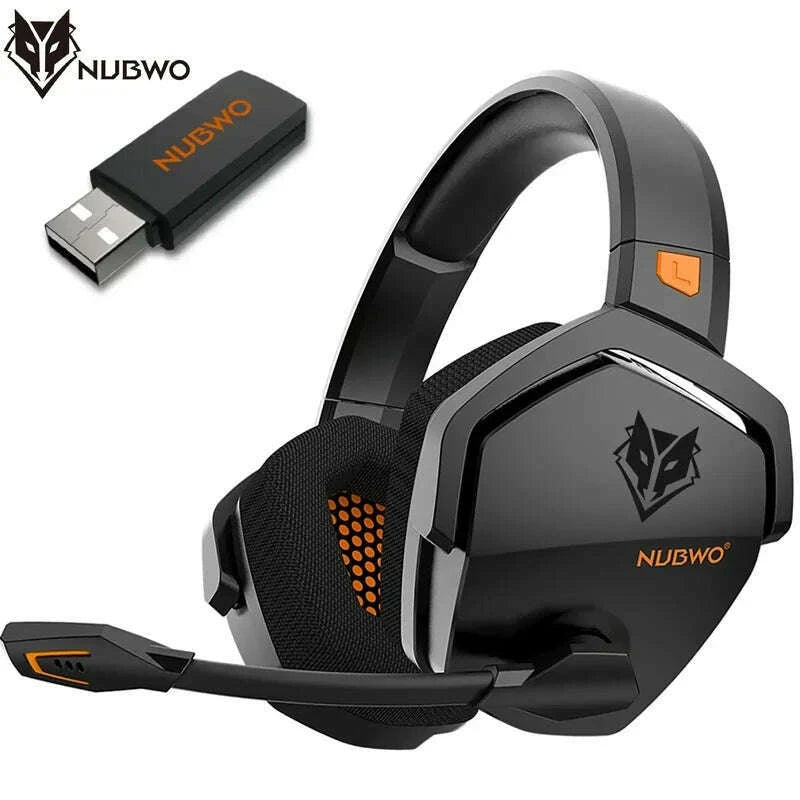 nubwo-g06-dual-wireless-gaming-headphones-24ghz-bluetooth-53-headsets-gamer-with-microphone-for-ps5-ps4-pc-mobile-switchkimlud-womens-fashion-34628737