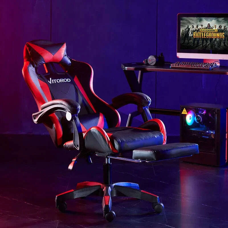 hight-end-recliner-gaming-chair-meditation-modern-ergonomic-creativity-gaming-chair-computer-luxury-cadeira-gamer-home-furniturekimludkimlud-35574253