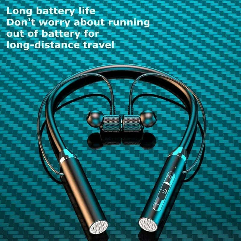 wireless-headphones-bluetooth-50-neckband-earphones-silicone-hifi-9d-stereo-sports-headset-halter-waterproof-magnetic-earbuds-kimlud-kimlud-33921571