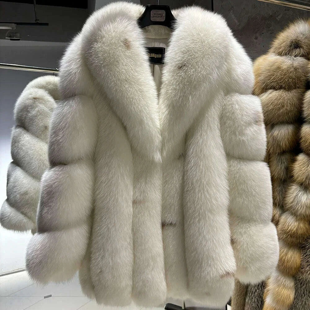 yoloagain-womens-luxury-white-fox-fur-coat-2024-winter-warm-real-fox-fur-jacketkimlud-womens-clothes-35076710