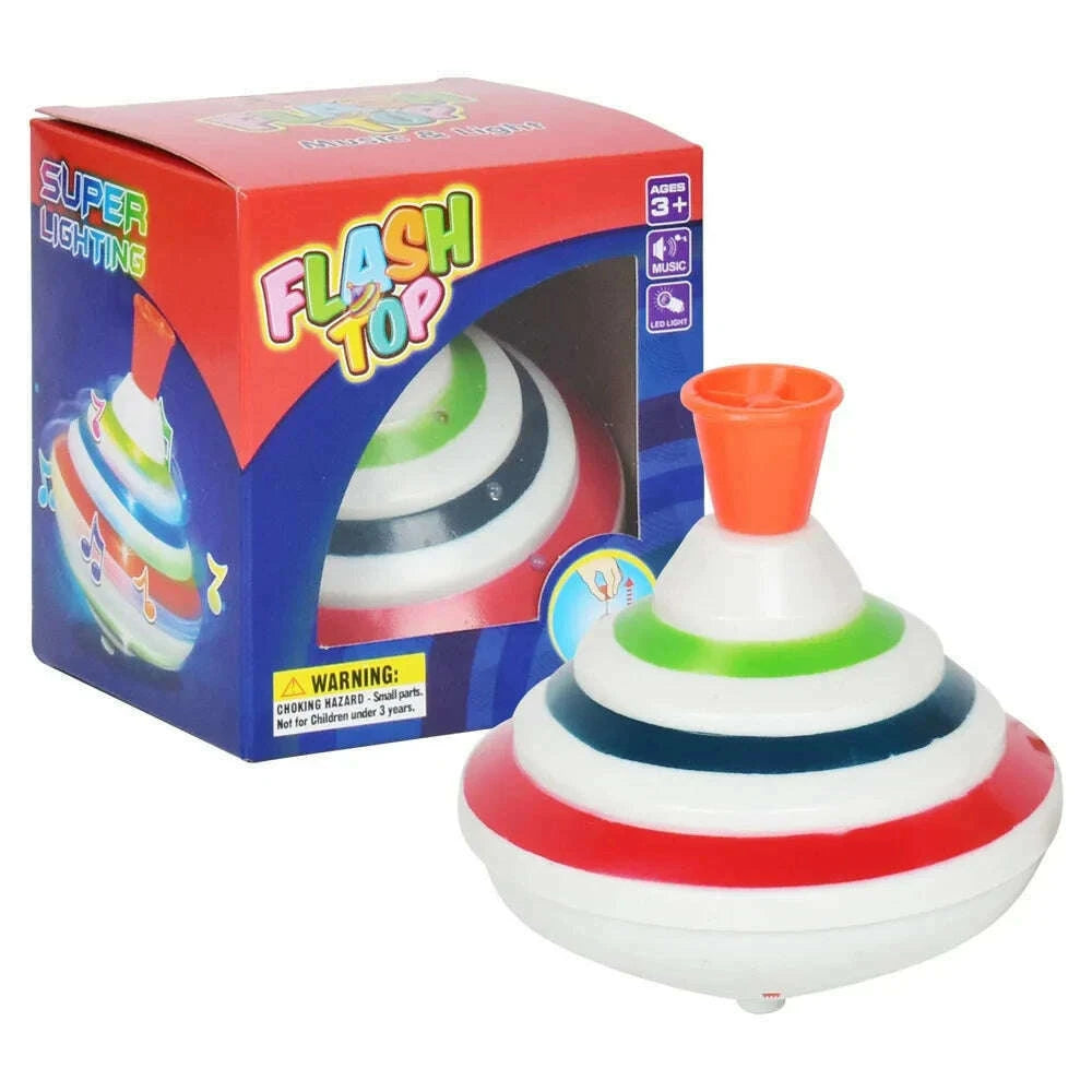 classic-magic-spinning-tops-toy-music-light-gyro-childrens-toys-with-led-flash-light-music-for-kids-boy-birthday-gift-childrenkimlud-womens-fashion-34627794