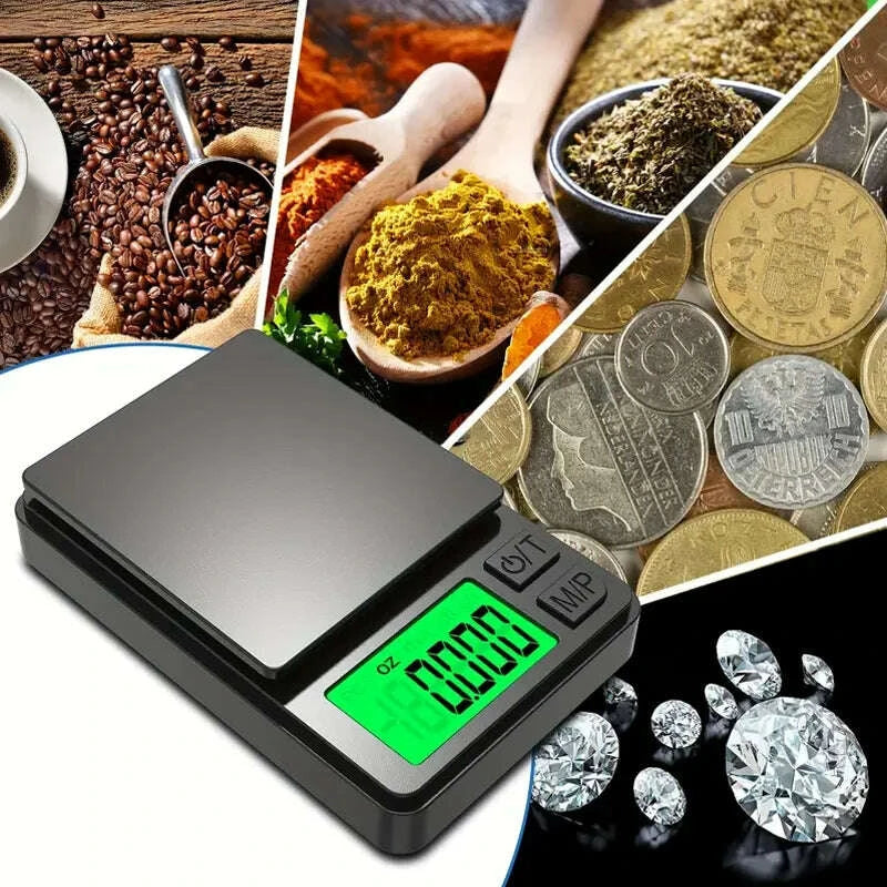 precision-pocket-scale-1000g-x-01g---digital-gram-food-jewelry-ouncesgrains-scale-with-backlit-lcd---mini-scale-for-travelkimludkimlud-35563224