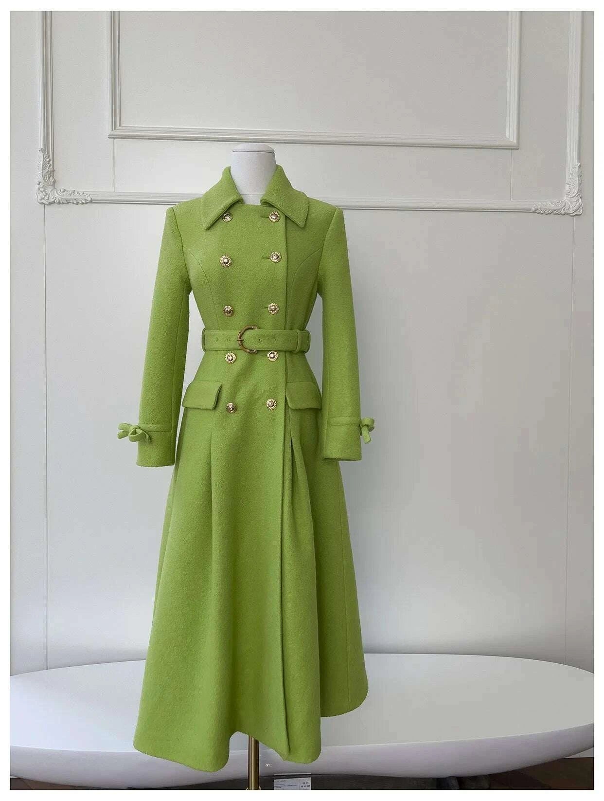 ieqj-fashion-autumn-winter-green-woolen-coat-women-turn-down-collar-long-sleeves-double-breasted-sashes-slim-blends-coats-newkimlud-womens-clothes-35081962