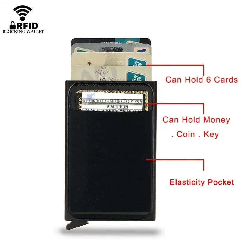 kimlud-dienqi-rfid-credit-card-holder-smart-minimalist-aluminium-metal-wallet-thin-pop-up-cardholder-wallets-for-men-creditcard-case-kimlud-womens-clothes-34635206
