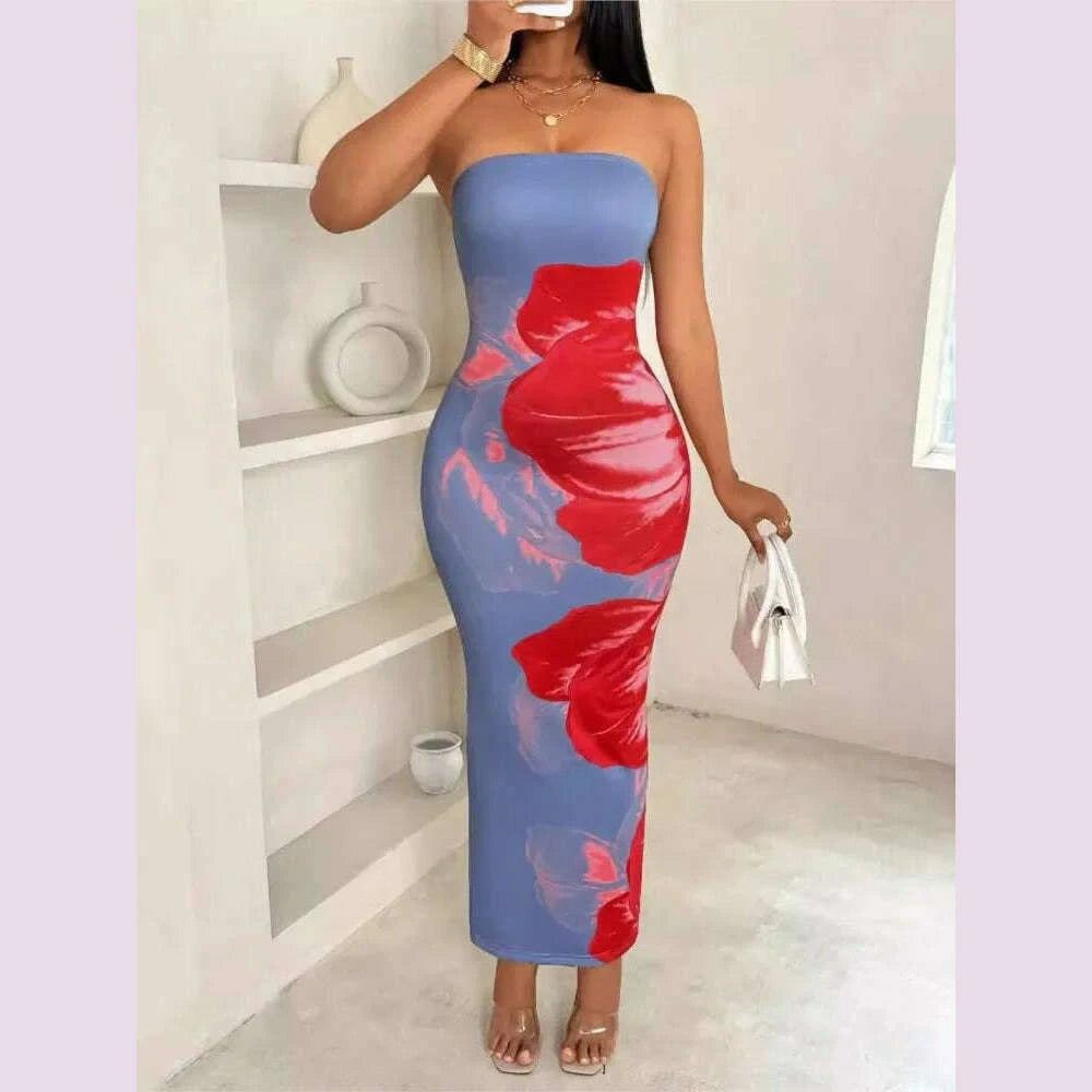 new-womens-dresses-summer-vintage-strap-casual-slim-elegant-evening-sleeveless-night-ruffles-sexy-maxi-long-dress-vestidos-sexy-kimlud-kimlud-33922422