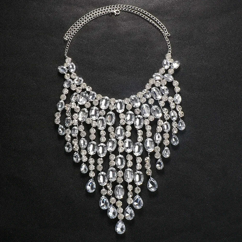 exaggerated-big-necklace-crystal-women-luxury-statement-jewelry-rhinestone-fringe-tassel-choker-necklace-large-masquerade-giftkimlud-womens-fashion-34627422