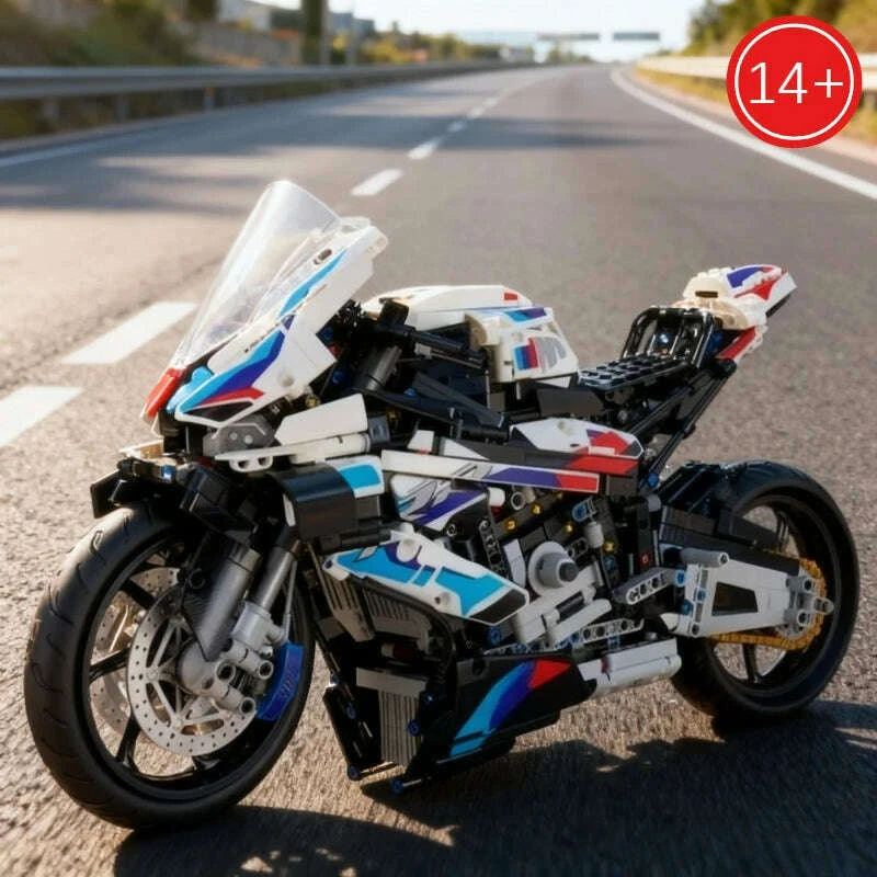 2025-new-15-1920pcs-motorcycle-assembly-model-diy-decoration-assembly-model-original-toy-gift-suitable-for-teenagerskimlud-womens-fashion-34620793