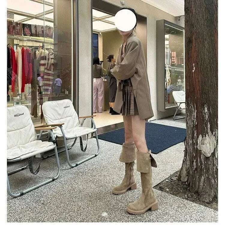 kimlud-over-the-knee-cowboy-boots-women-designer-winter-platform-shoes-fashion-fur-suede-wedges-thigh-high-boots-motorcycle-shoes-2024-kimlud-womens-clothes-35044472