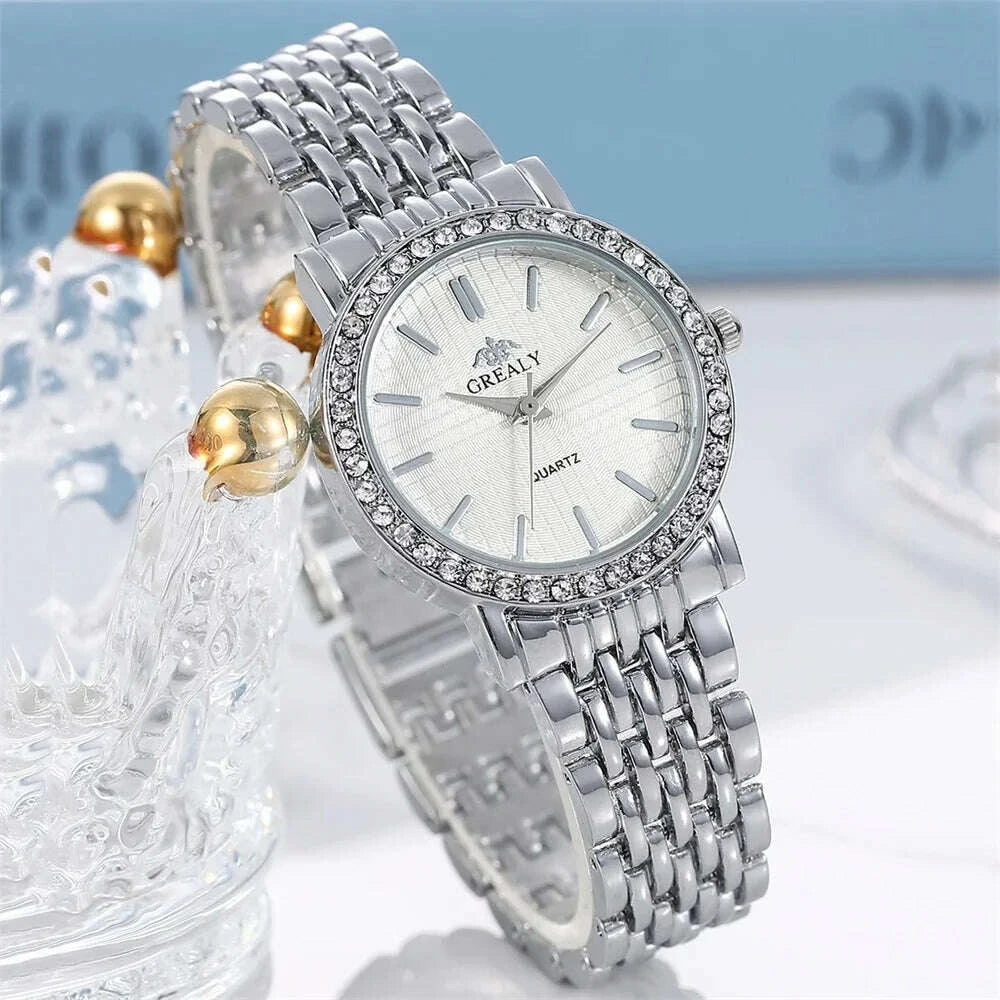 new-luxury-exquisite-women-quartz-watch-business-fashion-casual-round-rhinestone-quartz-watch-gift-for-friends-family-relogiokimludkimlud-35577723