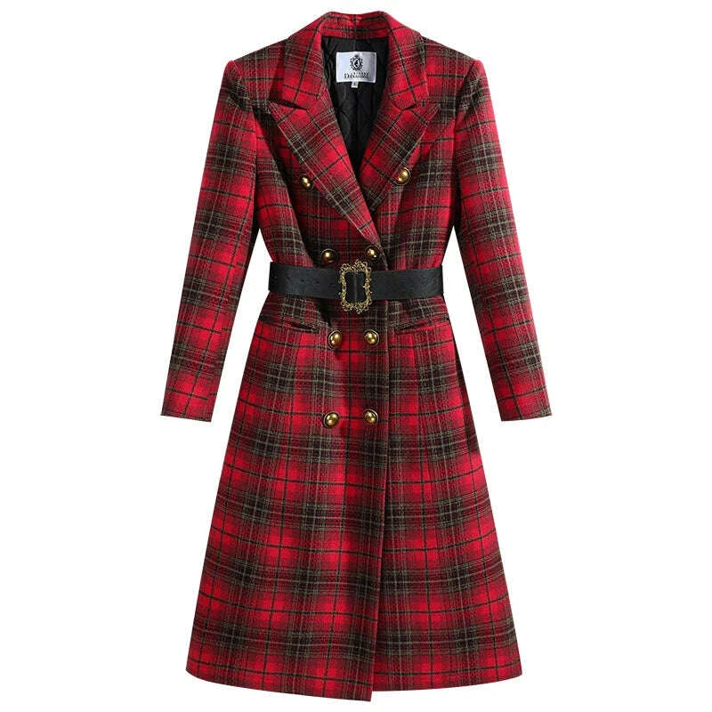 dabuwawa-notched-double-sided-woolen-long-coat-women-new-arrival-epaulet-double-breasted-jacket-elegant-outwear-y2k-dm1dco017kimlud-womens-clothes-35082002