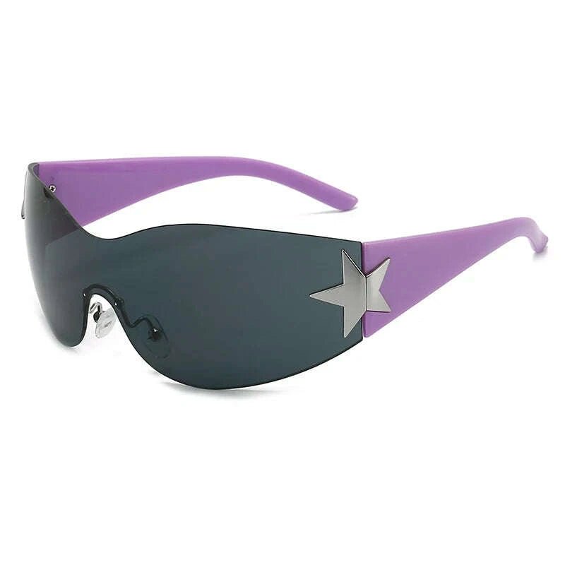 fashion-sunglasses-for-women-men-trendy-shield-wrap-around-sunglasses-oversized-fashion-frameless-sun-glasseskimludkimlud-35572831