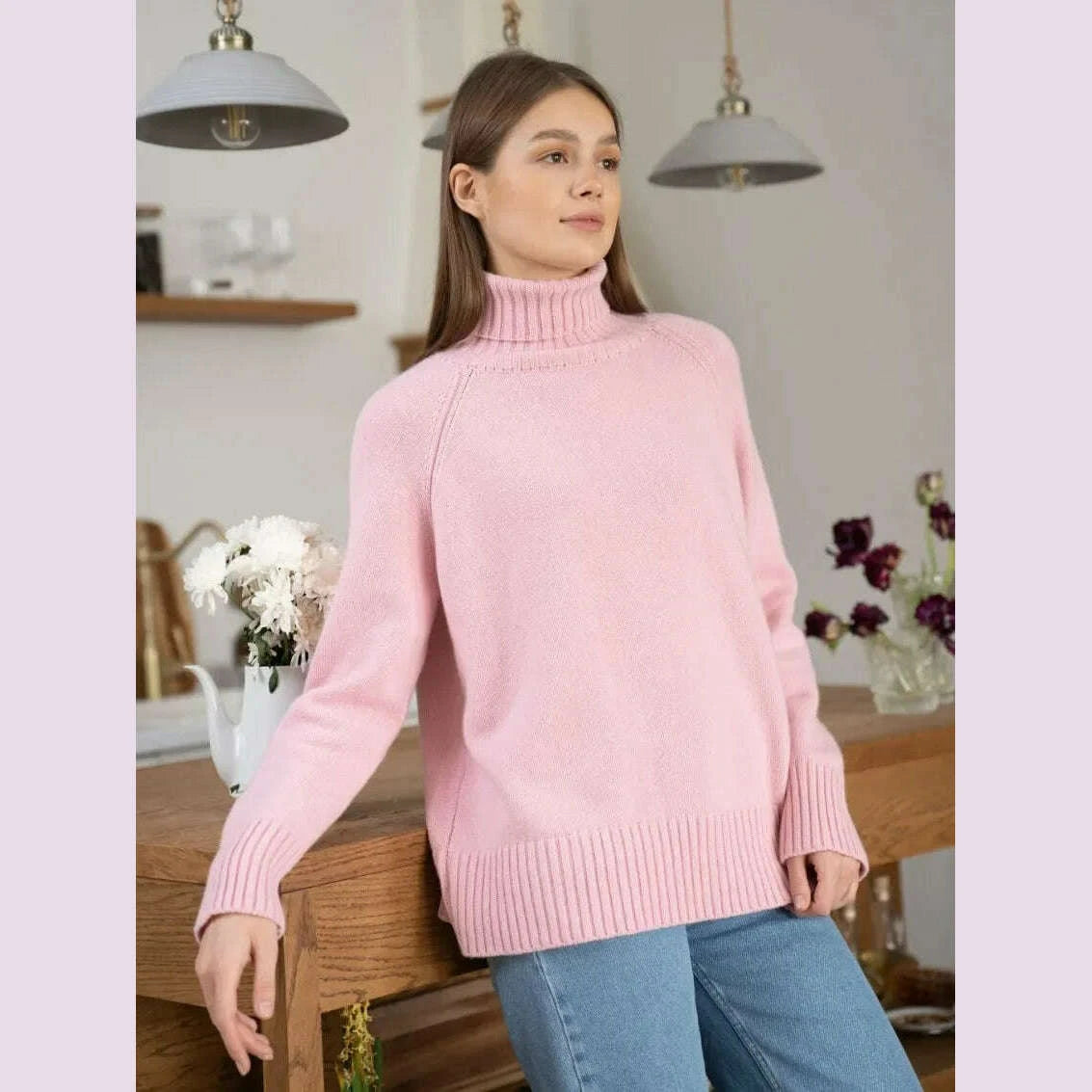 blubelle-women-turtleneck-sweater-autumn-thick-warm-pullover-tops-new-winter-oversized-casual-loose-knitted-jumper-female-pullkimlud-womens-fashion-34627834