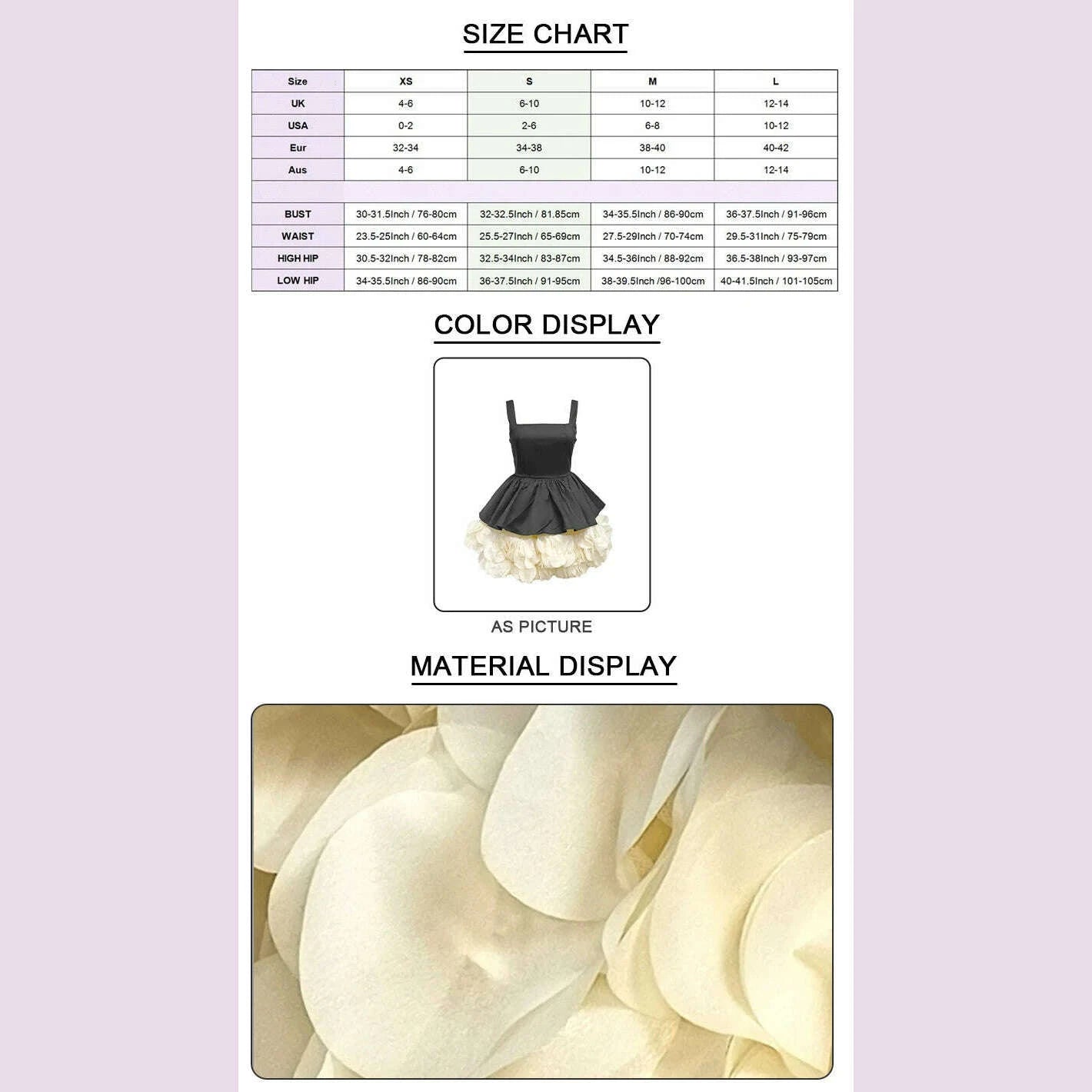 vc-elegant-black-mini-dress-with-peplum-and-white-ruffle-accents-for-upscale-casual-gatheringskimlud-womens-fashion-34625168