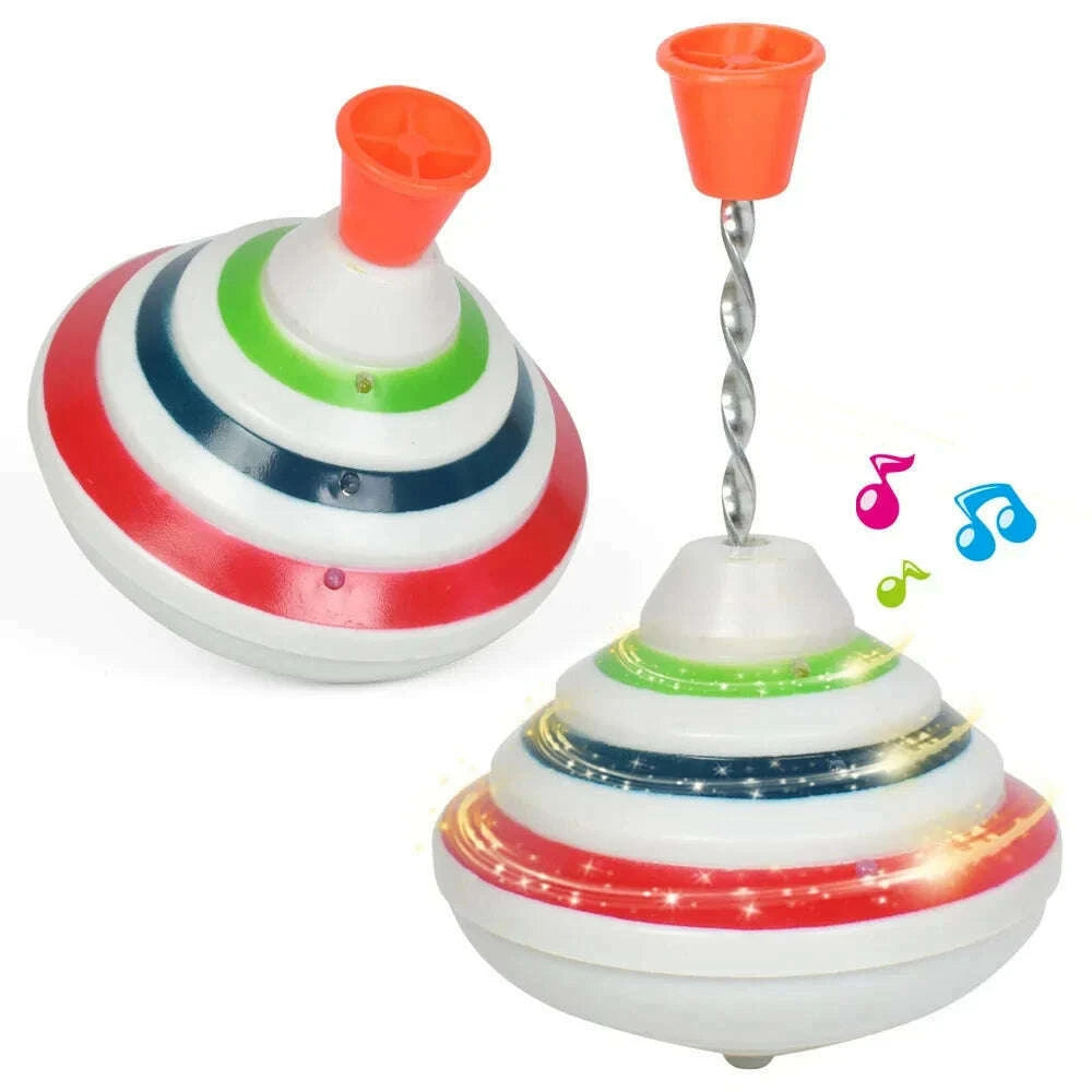 classic-magic-spinning-tops-toy-music-light-gyro-childrens-toys-with-led-flash-light-music-for-kids-boy-birthday-gift-childrenkimlud-womens-fashion-34627793