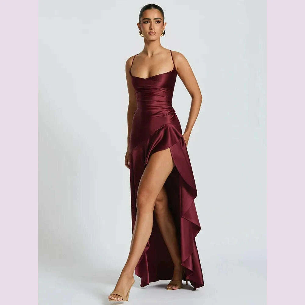 articat-elegant-spaghetti-strap-satin-split-maxi-dress-women-sexy-backless-bodycon-party-evening-dress-summer-holiday-beachwearkimlud-womens-fashion-34601336