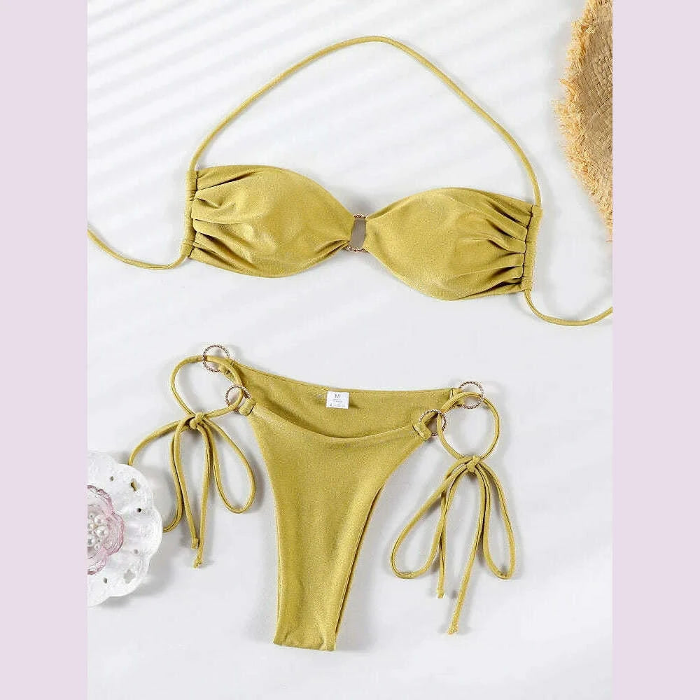 rinabe-halter-swimwear-thongs-micro-bikini-pleated-swimsuit-bandage-bathing-suit-women-sexy-bikini-cut-out-beachwear-ring-bikinikimlud-womens-fashion-34602387