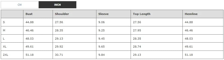 Modigirl Fall Blouses for Women 2024 Fashion V-Neck Drawstring New Contrast Color Loose Long Sleeves Elegant Shirts Tops