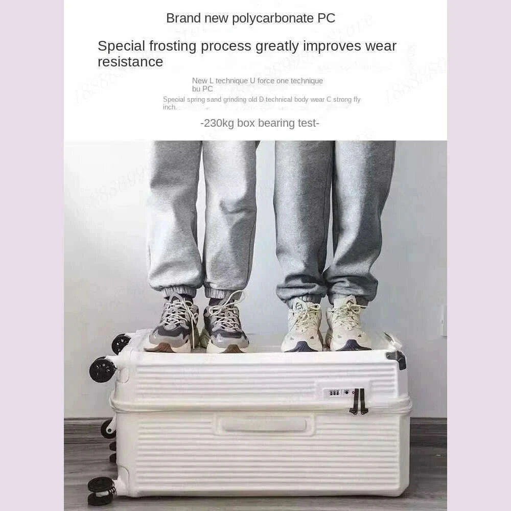 kimlud-large-size-suitcase-with-five-wheels-brake-luggage-carrier-28-inch-pc-material-cabin-trip-suitcase-tsa-lock-323650-inches-kimlud-womens-clothes-34613128