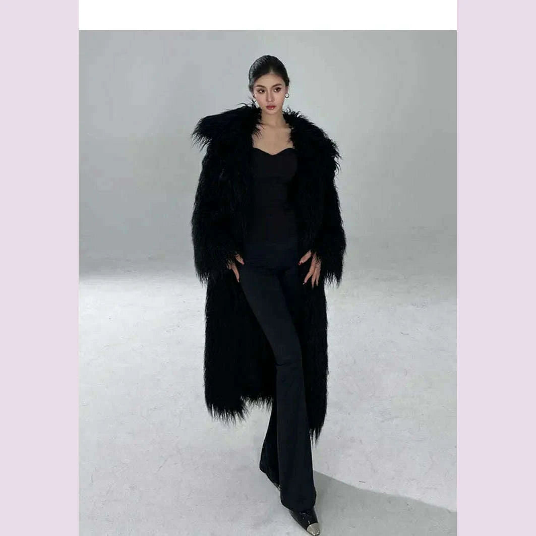 lautaro-winter-long-black-hairy-shaggy-thick-warm-soft-fluffy-faux-fur-coat-women-sashes-luxury-designer-overcoat-runway-fashionkimlud-womens-fashion-34612714