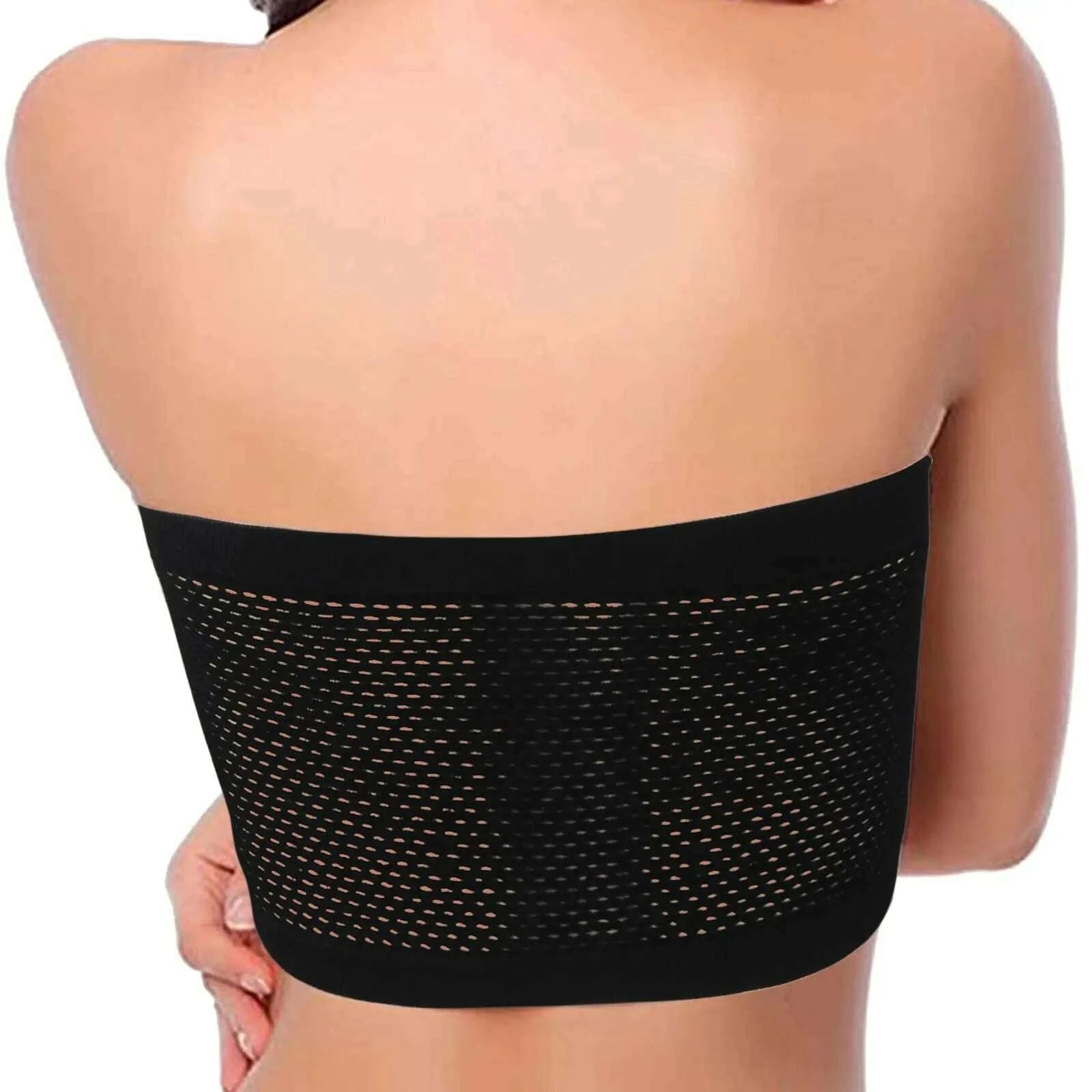 women’s-strapless-seamless-tube-top-bra-anti-slip-wireless-bandeau-for-summer-outfit-kimlud-kimlud-33922864