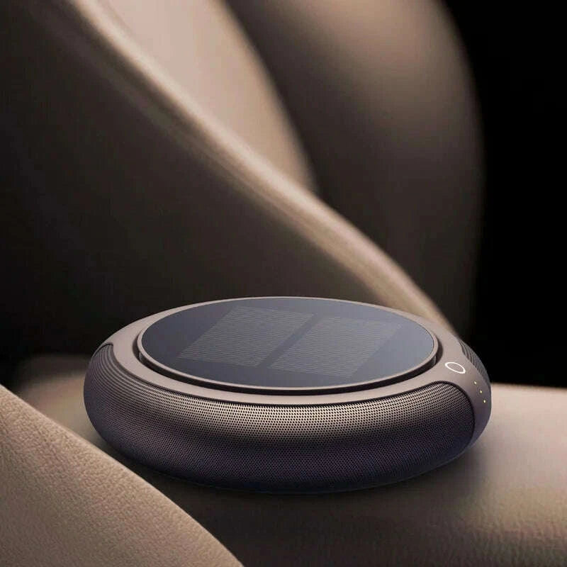 car-air-purifier-solar-powered-aroma-diffuser-air-freshener-for-vehicle-home-desk-electric-gadgets-with-filterkimludkimlud-35571566