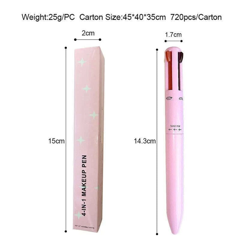 multifunctional-four-in-one-cosmetic-pen-long-lasting-eyebrow-pen-rotating-lip-liner-waterproof-sweat-proof-makeup-pen-cosmetics-kimlud-kimlud-33913204