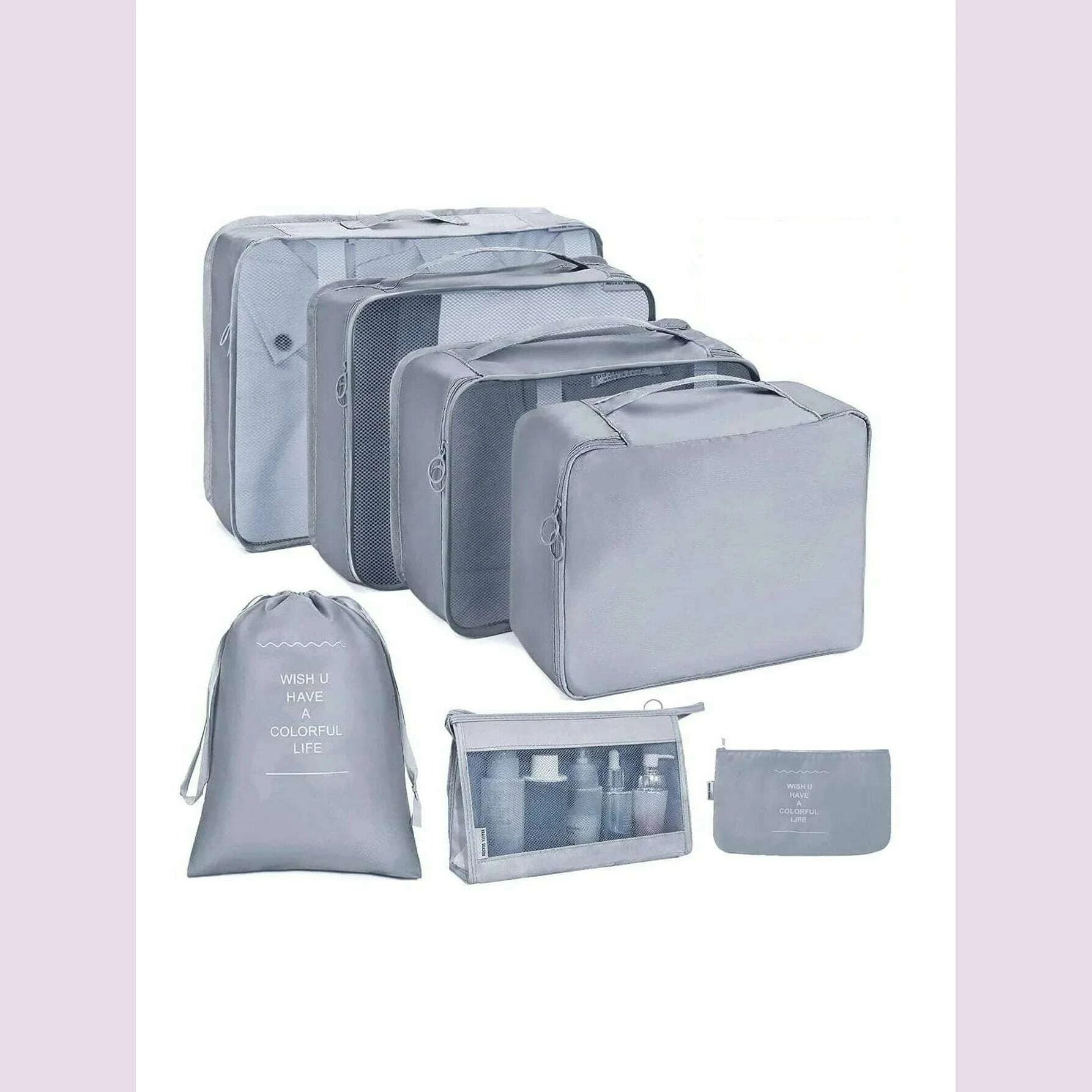 78910-pcs-set-travel-organizer-storage-bags-suitcase-packing-cubes-set-cases-portable-luggage-clothes-shoe-tidy-pouch-foldingkimlud-womens-fashion-34614480