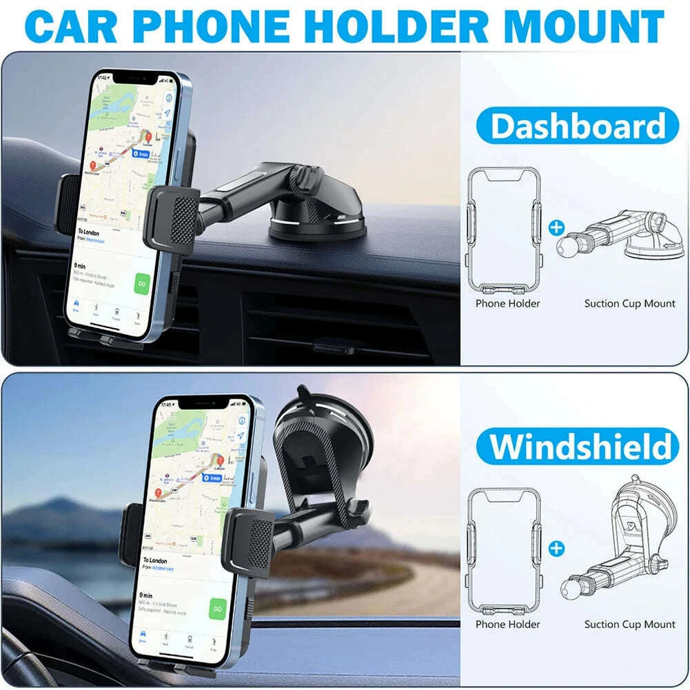 gravity-sucker-car-phone-holder-360°-rotation-dashboard-mobile-phone-stand-universal-cell-phone-support-for-trucks-rvs-vehicleskimlud-womens-fashion-34626830
