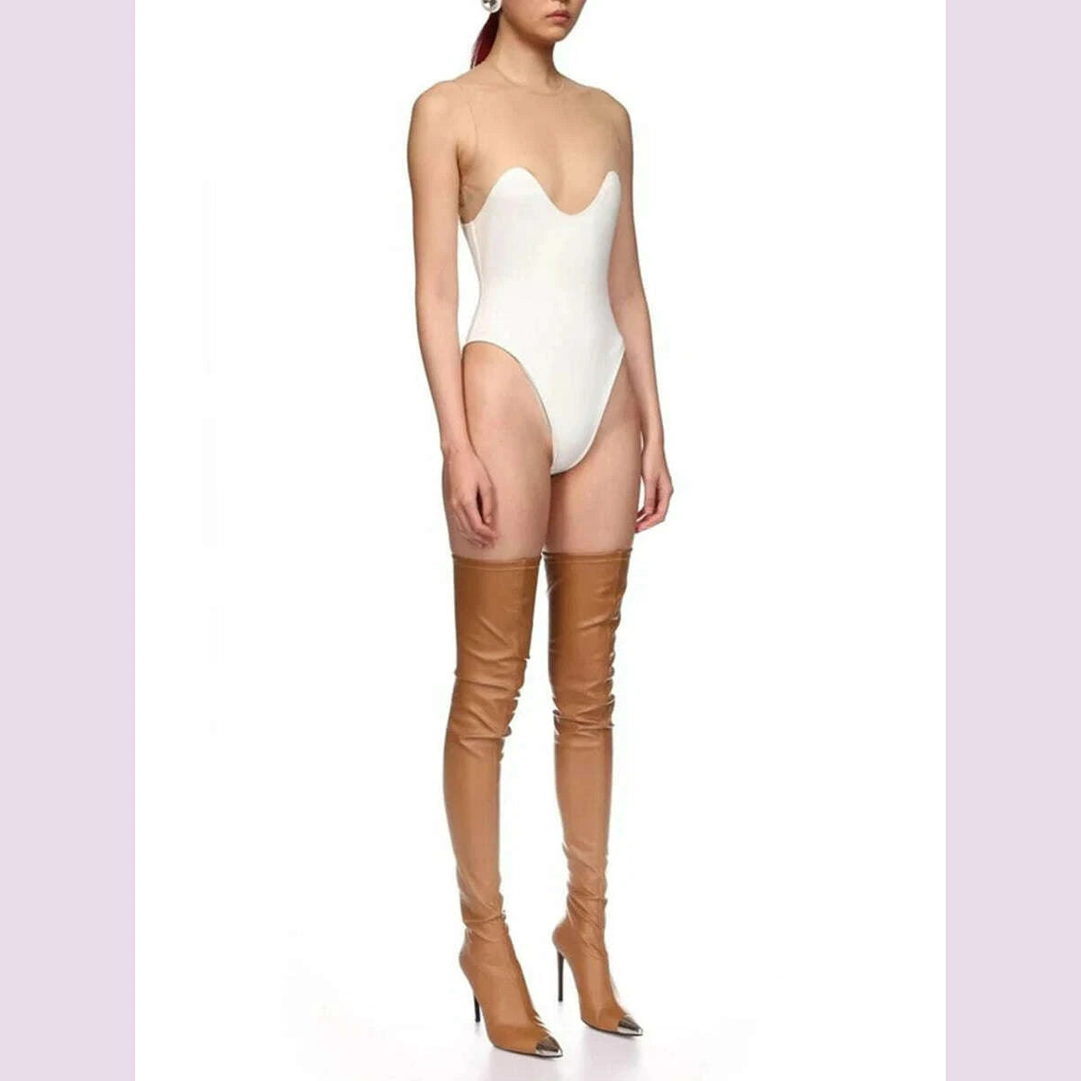 twotwinstyle-solid-spliced-mesh-slimming-jumpsuit-for-women-o-collar-sleeveless-high-waist-minimalist-jumpsuits-female-fashionkimlud-womens-fashion-34623889