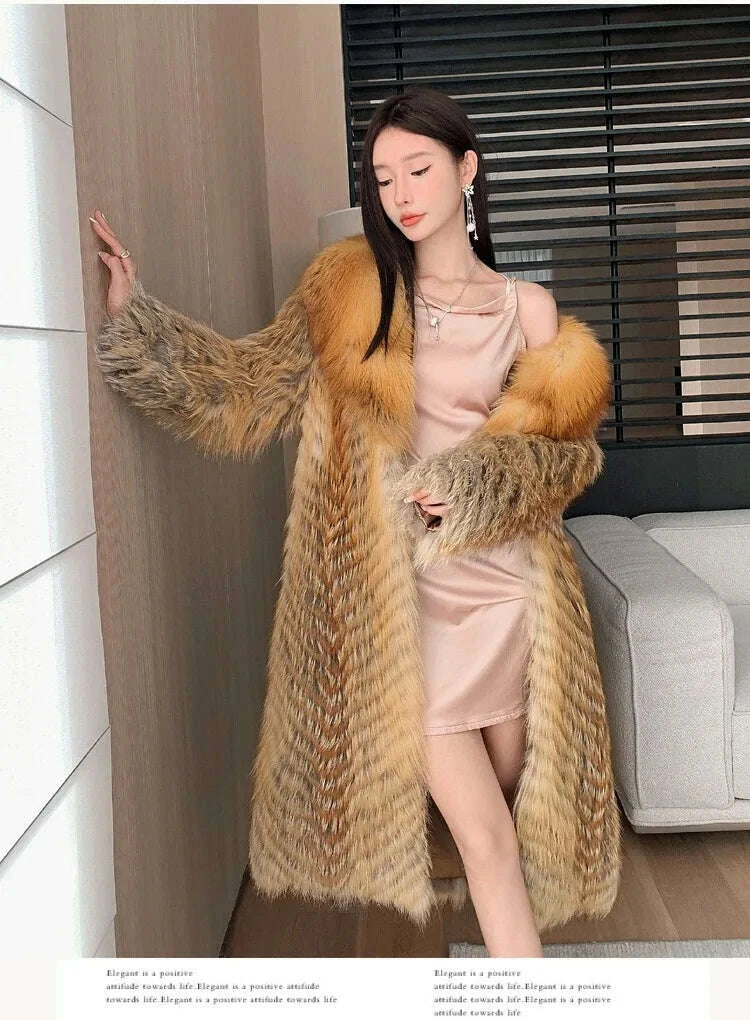 lady-clothes-long-real-fur-coat-women-natural-silver-fox-autumn-warm-female-fox-parkas-high-quality-outwearkimludkimlud-35568936