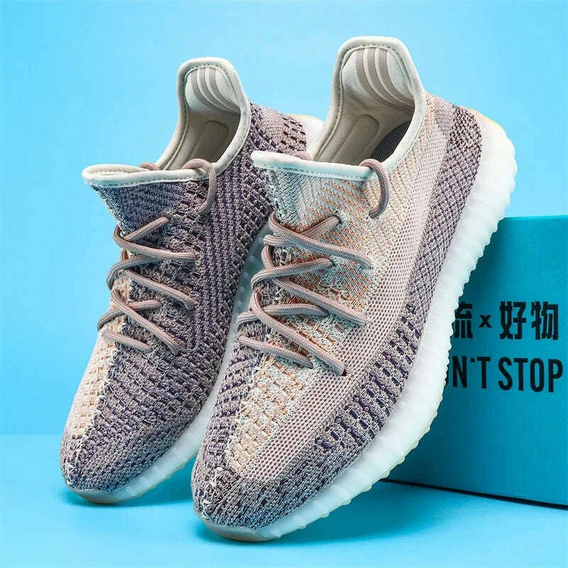 unisex-new-trendy-sports-shoes-versatile-casual-sports-shoes-for-daily-life-350-comfortable-and-classic-breathable-meshkimlud-womens-fashion-34621751