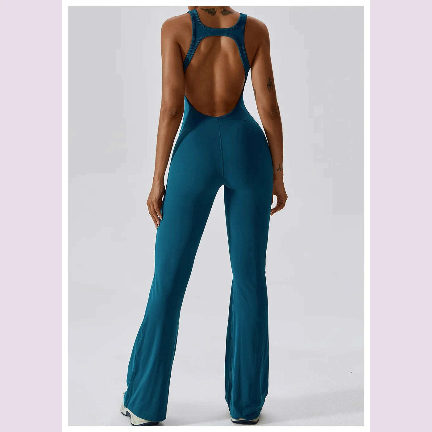 solid-yoga-jumpsuit-one-piece-outfit-fitness-bodysuit-workout-clothes-for-women-sportwear-women-buttock-lifting-set-activewearkimlud-womens-fashion-34617872