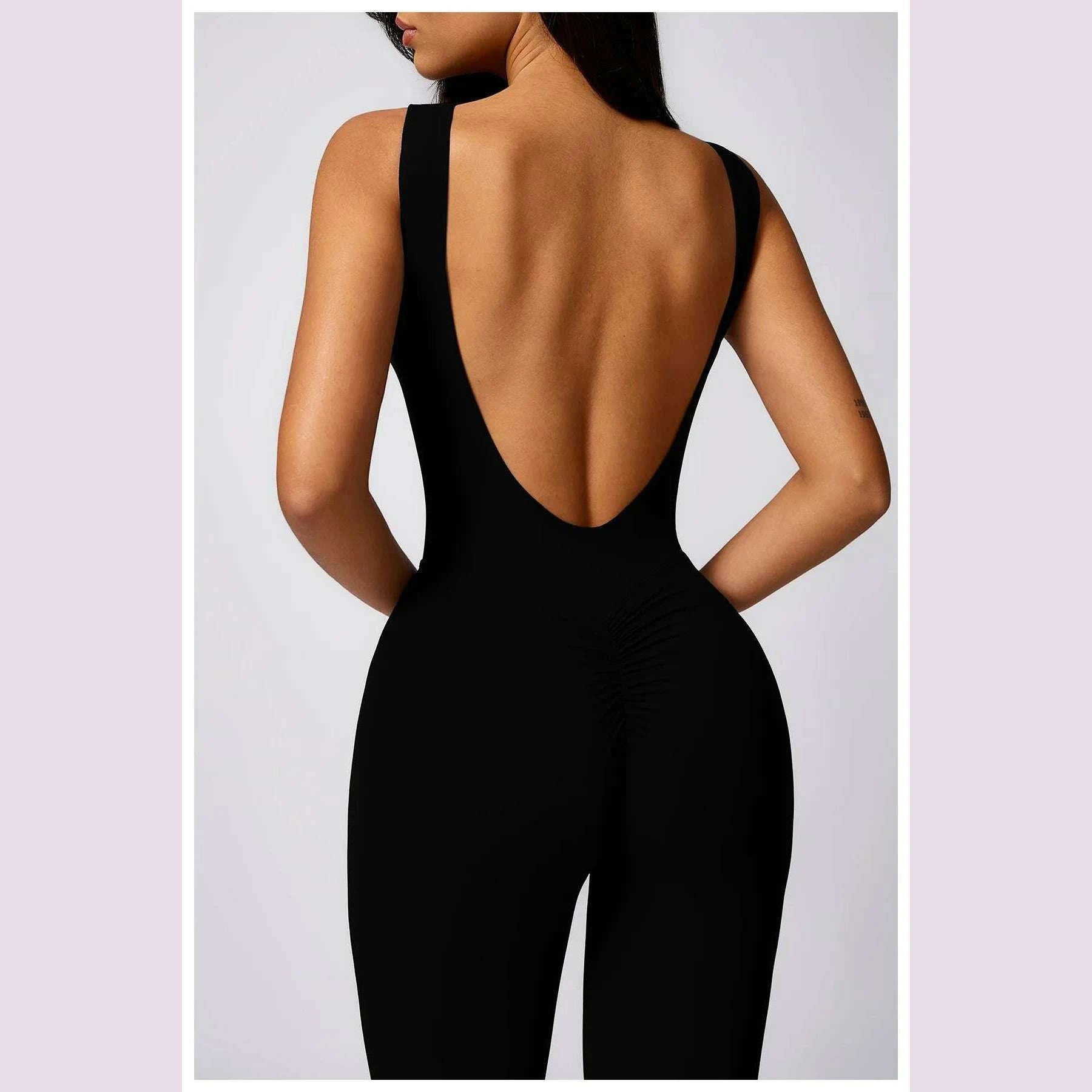 hollow-out-backless-one-piece-yoga-jumpsuit-women-sport-sleeveless-fitness-gym-suit-workout-exercise-skinny-flare-bodysuitskimlud-womens-fashion-34620231