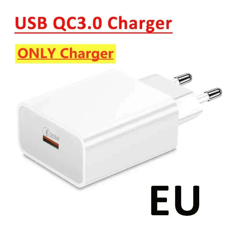 desktop-3-in-1-wireless-charger-stand-pad-foldable-phone-fast-charging-station-holder-for-iphone-16-15-14-pro-max-iwatch-airpods-kimlud-kimlud-33916488
