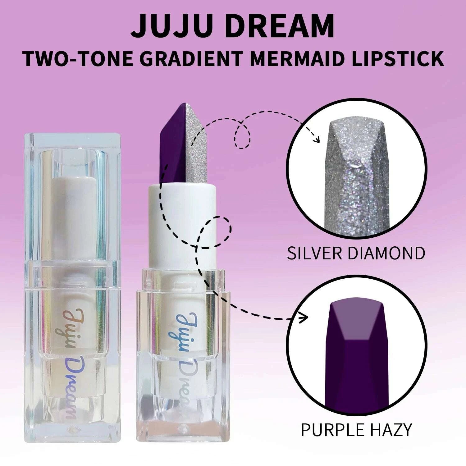 juju-dream-magic-lipstick-temperature-color-changing-lip-stain-gloss-moisturizing-and-long-lasting-waterproof-lip-balmkimludkimlud-35568622