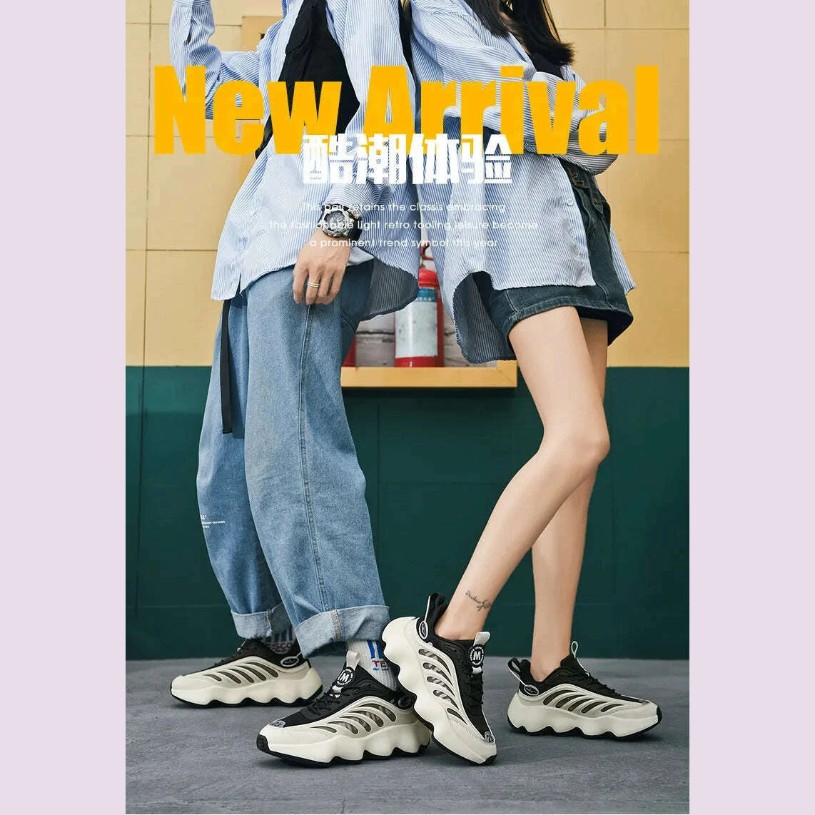 men-shoes-sneakers-male-tenis-luxury-shoes-mens-casual-shoes-trainer-race-breathable-shoes-fashion-loafers-running-shoes-for-menkimlud-womens-fashion-34616387