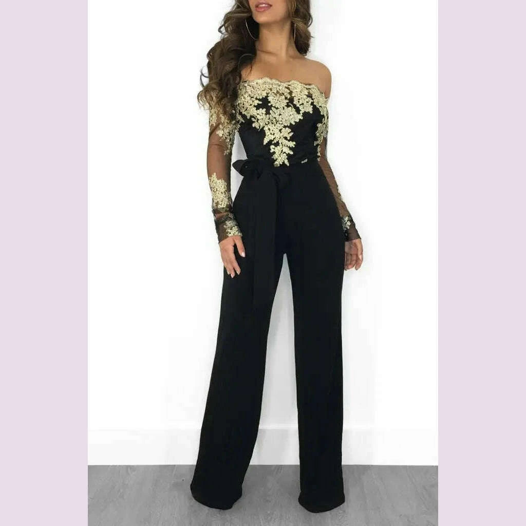 elegant-lace-stitching-jumpsuit-2025-summer-wide-leg-pants-romper-women-casual-office-playsuit-holiday-communting-overalls-mujerkimlud-womens-fashion-34606137