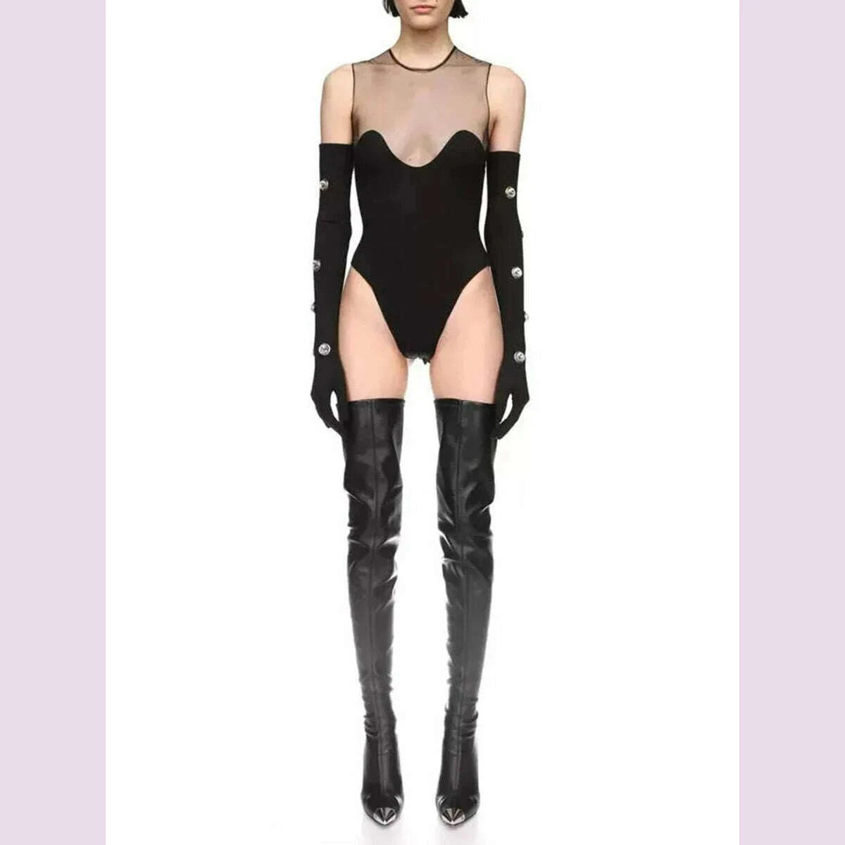 twotwinstyle-solid-spliced-mesh-slimming-jumpsuit-for-women-o-collar-sleeveless-high-waist-minimalist-jumpsuits-female-fashionkimlud-womens-fashion-34623887