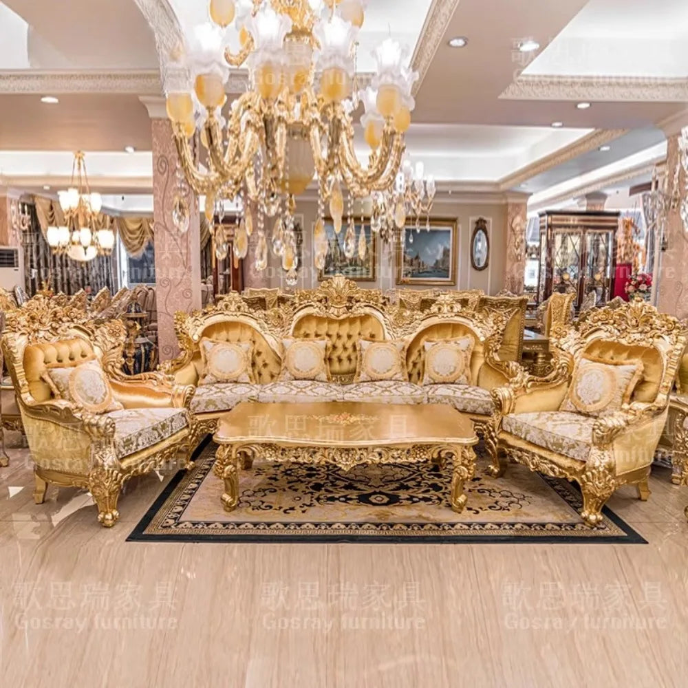 Multifunction Living Room Sofas Modern Background Coffee Tables Sofas Armchair Relaxing Divani Da Soggiorno Home Furniture