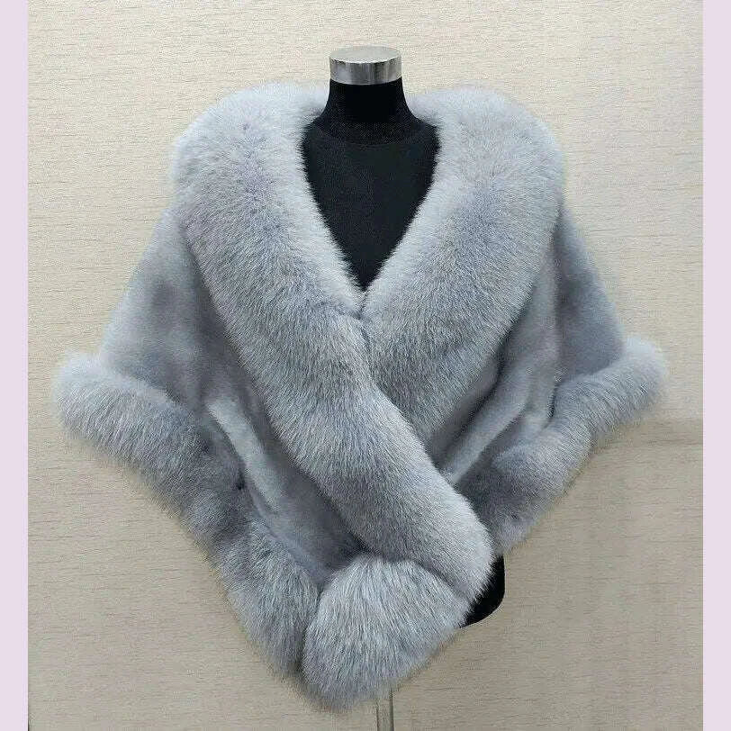 2026-imitation-mink-womens-fox-fur-collar-shawl-scarf-cloak-mink-fur-coat-bridal-dress-hairy-large-shawl-cape-short-coatkimlud-womens-fashion-34616721