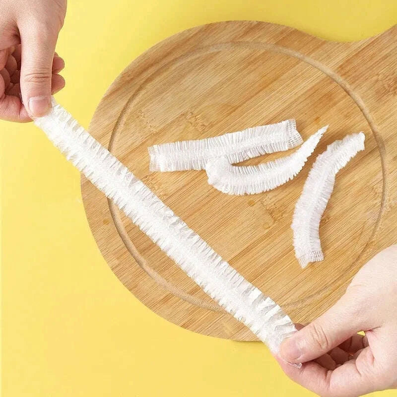 disposable-food-cover-saran-wrap-bowel-cover-food-grade-fresh-keeping-plastic-bag-kitchen-storage-accessorieskimludkimlud-35563209