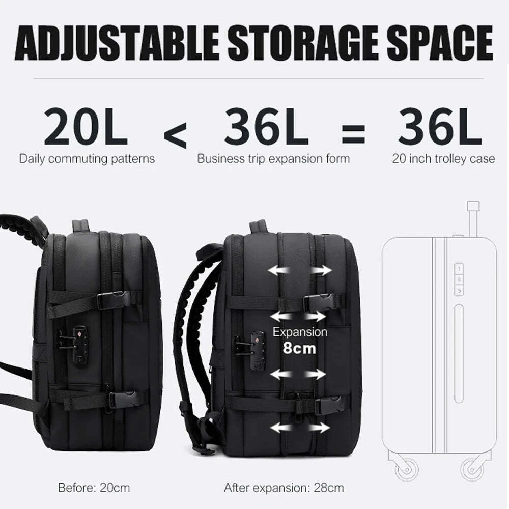 bange-expandable-men-travel-backpack-with-vacuum-compression-17-inch-laptop-backpacks-business-large-school-backpack-for-hikingkimlud-womens-clothes-35082120