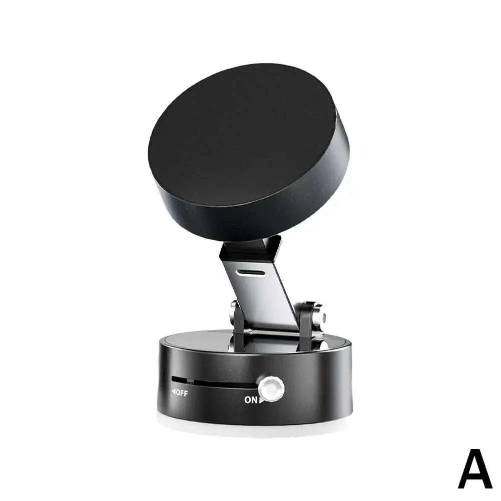 vacuum-adsorption-magnetic-suction-cup-phone-mount-double-sided-hands-free-magnetic-cell-phone-holder-for-cargymmirrorsmoot-kimlud-kimlud-33918359