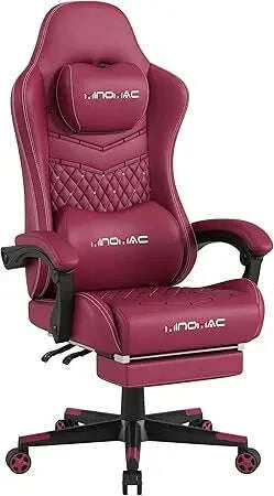 ergonomic-gaming-chair-for-comfort-supports-up-to-400lbs-with-retractable-footrest-and-lumbar-support-for-enhanced-gaming-expekimludkimlud-35573865