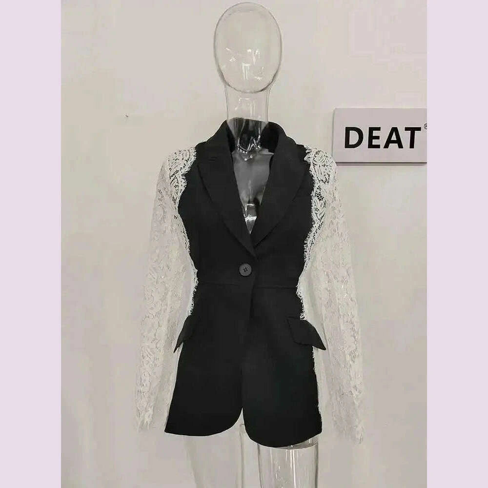 deat-fashion-womens-blazer-new-fashion-notched-lace-patchwork-long-sleeve-contrast-suit-jackets-female-spring-2025-17a1298kimlud-womens-fashion-34621852