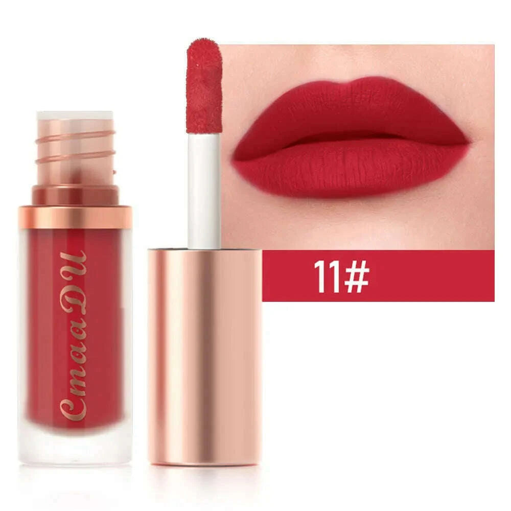 1pcs-waterproof-matte-velvet-lip-glaze-moisturizing-long-lasting-non-stick-cup-not-easy-to-fade-lip-gloss-lipstick-makeup-kimlud-kimlud-33919812